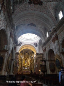 IMG 20190725 003400