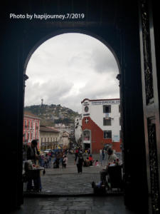 IMG 20190725 003424