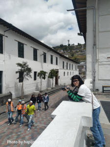 IMG 20190725 012808