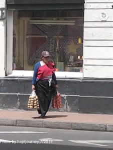 IMG 20190725 020226