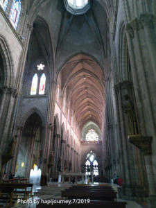 IMG 20190725 043212
