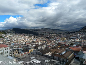 IMG 20190725 051008