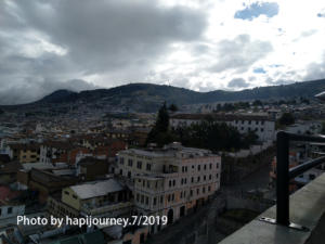 IMG 20190725 051016