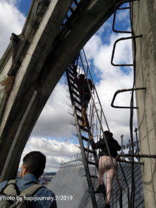IMG 20190725 052515