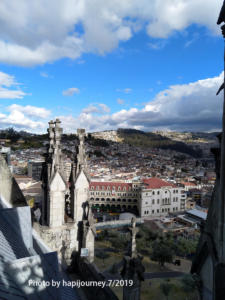 IMG 20190725 052709