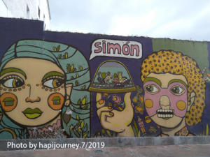 IMG 20190725 061555
