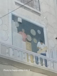 IMG 20190725 072656