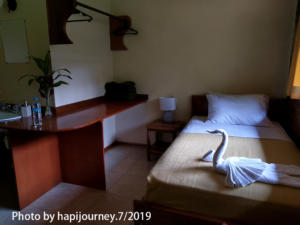IMG 20190727 034104