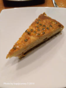 IMG 20190727 083500