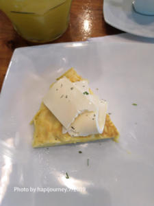 IMG 20190727 211101