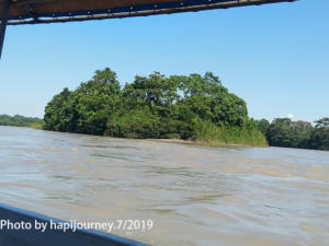 IMG 20190729 232804