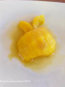 IMG 20190730 023902