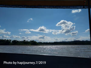 IMG 20190730 042007