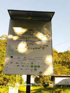 IMG 20190730 054906