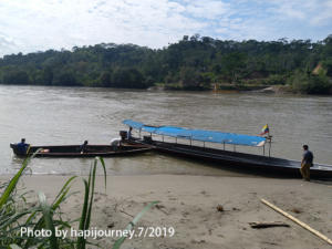 IMG 20190730 224138