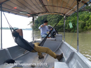 IMG 20190730 231914