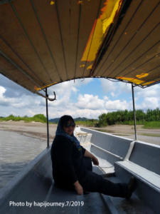 IMG 20190730 232745