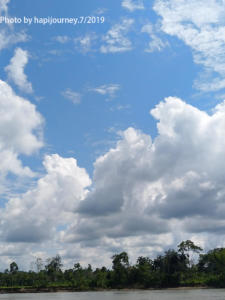 IMG 20190730 233635