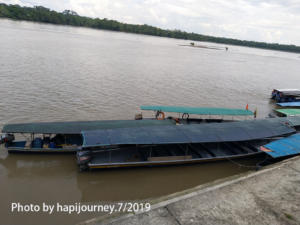 IMG 20190731 041712