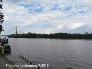 IMG 20190731 042612