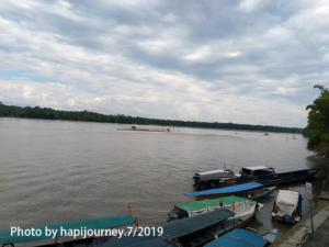 IMG 20190731 042617