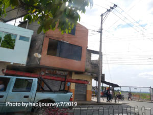 IMG 20190731 043205