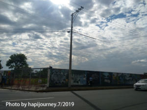 IMG 20190731 043207
