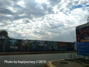 IMG 20190731 043209