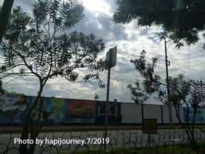 IMG 20190731 043210