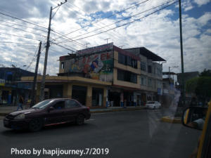 IMG 20190731 043226