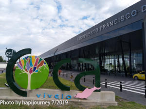 IMG 20190731 043903
