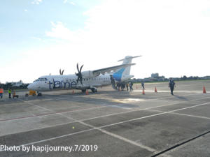 IMG 20190731 055603