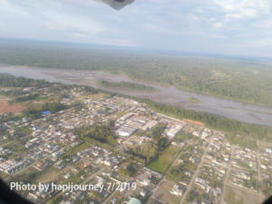 IMG 20190731 060936