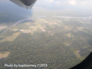 IMG 20190731 061154