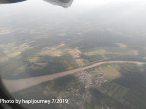 IMG 20190731 061305