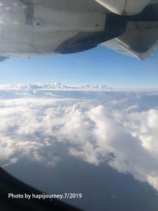 IMG 20190731 062242