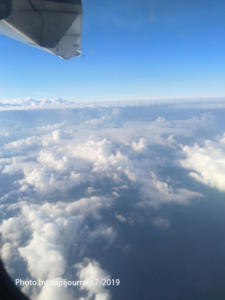 IMG 20190731 062333