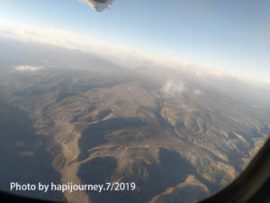 IMG 20190731 063549