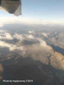 IMG 20190731 063637