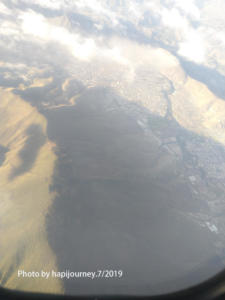 IMG 20190731 063644