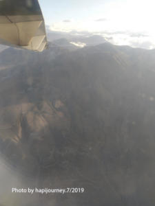 IMG 20190731 064117