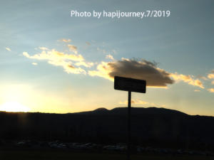 IMG 20190731 071457