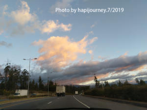 IMG 20190731 072118