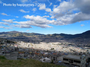 IMG 20190731 203431