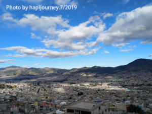 IMG 20190731 203707