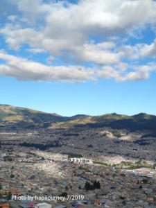 IMG 20190731 203714
