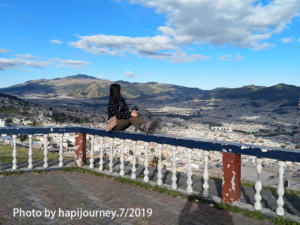 IMG 20190731 203853