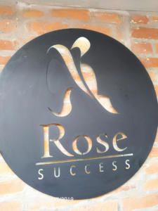 IMG 20190731 232803