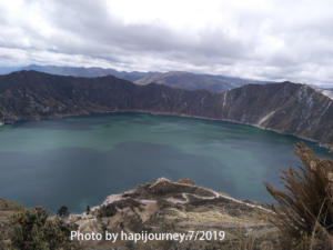 IMG 20190801 012813