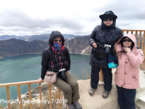 IMG 20190801 013004